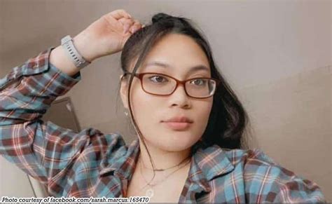 pinay nilaspag